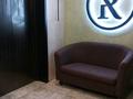 2-бөлмелі пәтер · 106.5 м² · 17/17 қабат, Розыбакиева 237 — Штрауса, бағасы: 88 млн ₸ в Алматы, Бостандыкский р-н — фото 2