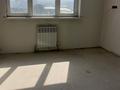 2-бөлмелі пәтер · 106.5 м² · 17/17 қабат, Розыбакиева 237 — Штрауса, бағасы: 88 млн ₸ в Алматы, Бостандыкский р-н — фото 5