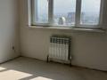 2-бөлмелі пәтер · 106.5 м² · 17/17 қабат, Розыбакиева 237 — Штрауса, бағасы: 88 млн ₸ в Алматы, Бостандыкский р-н — фото 6