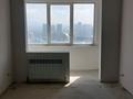 2-бөлмелі пәтер · 106.5 м² · 17/17 қабат, Розыбакиева 237 — Штрауса, бағасы: 88 млн ₸ в Алматы, Бостандыкский р-н — фото 7