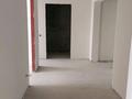 2-бөлмелі пәтер · 106.5 м² · 17/17 қабат, Розыбакиева 237 — Штрауса, бағасы: 88 млн ₸ в Алматы, Бостандыкский р-н — фото 8