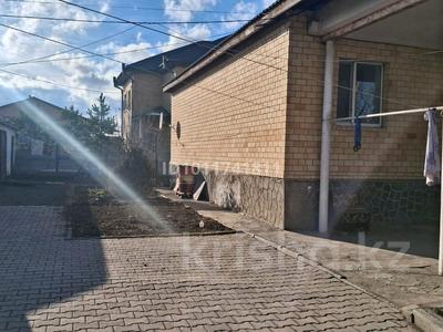 Отдельный дом · 5 комнат · 140 м² · 10 сот., Бастаңғы 2 — Базарлық за 64 млн ₸ в Астане, Сарыарка р-н