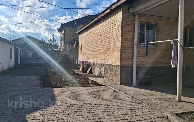 Отдельный дом · 5 комнат · 140 м² · 10 сот., Бастаңғы 2 — Базарлық за 64 млн ₸ в Астане, Сарыарка р-н — фото 2