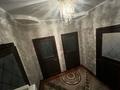 Отдельный дом · 5 комнат · 140 м² · 10 сот., Бастаңғы 2 — Базарлық за 64 млн ₸ в Астане, Сарыарка р-н — фото 10