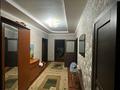 Отдельный дом · 5 комнат · 140 м² · 10 сот., Бастаңғы 2 — Базарлық за 64 млн ₸ в Астане, Сарыарка р-н — фото 13
