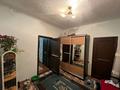 Отдельный дом · 5 комнат · 140 м² · 10 сот., Бастаңғы 2 — Базарлық за 64 млн ₸ в Астане, Сарыарка р-н — фото 15