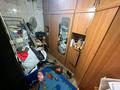 Отдельный дом · 5 комнат · 140 м² · 10 сот., Бастаңғы 2 — Базарлық за 64 млн ₸ в Астане, Сарыарка р-н — фото 16