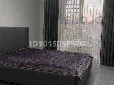 2-комнатная квартира · 66 м² · 3/9 этаж, 189 квартал 25/1 за 250 000 ₸ в Шымкенте, Каратауский р-н