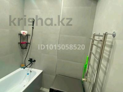 2-бөлмелі пәтер · 66 м² · 3/9 қабат, 189 квартал 25/1, бағасы: 250 000 ₸ в Шымкенте, Каратауский р-н
