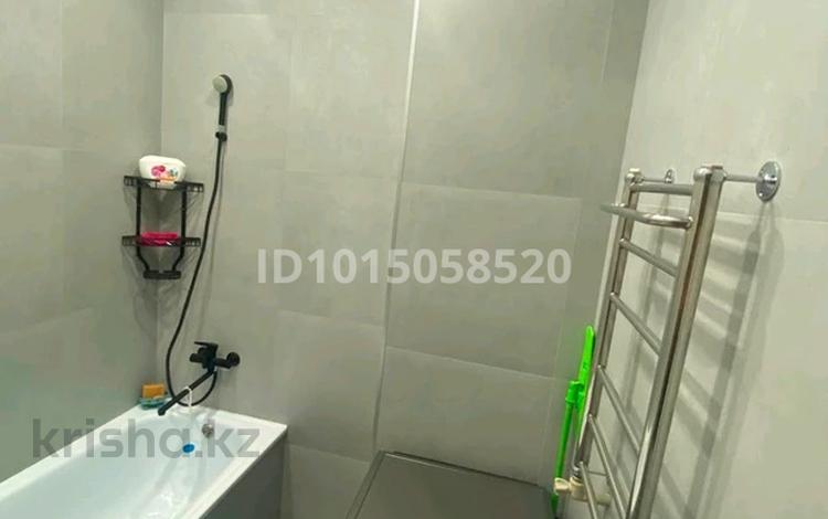 2-бөлмелі пәтер · 66 м² · 3/9 қабат, 189 квартал 25/1, бағасы: 250 000 ₸ в Шымкенте, Каратауский р-н — фото 20