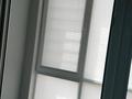 2-комнатная квартира · 66 м² · 3/9 этаж, 189 квартал 25/1 за 250 000 ₸ в Шымкенте, Каратауский р-н — фото 8