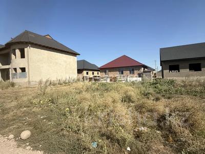 Жер телімі · 5 сотық, Шорссе — 4көше, бағасы: 4.8 млн ₸ в Шамалгане