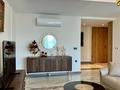 Часть дома · 6 комнат · 280 м² · 3 сот., Kargidjak 69 — 3 км от моря за 224 млн ₸ в Аланье — фото 19