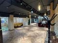Общепит · 600 м² за 1.5 млн ₸ в Караганде, Казыбек би р-н