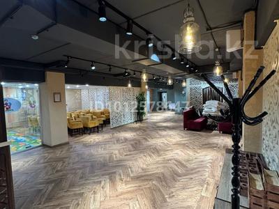 Общепит · 600 м² за 1.5 млн ₸ в Караганде, Казыбек би р-н