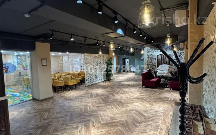 Общепит · 600 м² за 1.5 млн ₸ в Караганде, Казыбек би р-н — фото 2