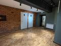 Общепит · 600 м² за 1.5 млн ₸ в Караганде, Казыбек би р-н — фото 13