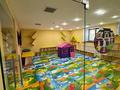 Общепит · 600 м² за 1.5 млн ₸ в Караганде, Казыбек би р-н — фото 14