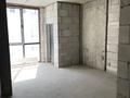 2-бөлмелі пәтер · 52 м² · 2/3 қабат, Сейдимбек 25/44, бағасы: 36 млн ₸ в Алматы, Наурызбайский р-н — фото 19