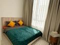 2-комнатная квартира · 40 м² · 11/18 этаж, Е-36 за 23 000 ₸ в Астане, Нура р-н