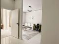 2-комнатная квартира · 40 м² · 11/18 этаж, Е-36 за 23 000 ₸ в Астане, Нура р-н — фото 15