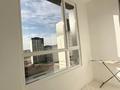 2-комнатная квартира · 40 м² · 11/18 этаж, Е-36 за 23 000 ₸ в Астане, Нура р-н — фото 17