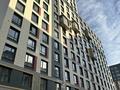 2-комнатная квартира · 40 м² · 11/18 этаж, Е-36 за 23 000 ₸ в Астане, Нура р-н — фото 20