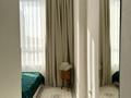 2-комнатная квартира · 40 м² · 11/18 этаж, Е-36 за 23 000 ₸ в Астане, Нура р-н — фото 3