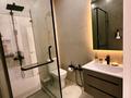 2-комнатная квартира · 40 м² · 11/18 этаж, Е-36 за 23 000 ₸ в Астане, Нура р-н — фото 5