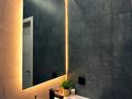 2-комнатная квартира · 40 м² · 11/18 этаж, Е-36 за 23 000 ₸ в Астане, Нура р-н — фото 6