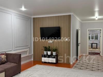 Отдельный дом · 5 комнат · 250 м² · 12 сот., А. Борықбаев 13/2 за 30 млн ₸ в Арыси