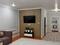 Отдельный дом · 5 комнат · 250 м² · 12 сот., А. Борықбаев 13/2 за 30 млн ₸ в Арыси