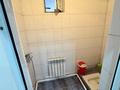 Отдельный дом · 5 комнат · 250 м² · 12 сот., А. Борықбаев 13/2 за 30 млн ₸ в Арыси — фото 10
