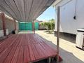 Отдельный дом · 5 комнат · 250 м² · 12 сот., А. Борықбаев 13/2 за 30 млн ₸ в Арыси — фото 19