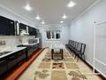 Отдельный дом · 5 комнат · 250 м² · 12 сот., А. Борықбаев 13/2 за 30 млн ₸ в Арыси — фото 2