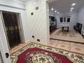 Отдельный дом · 5 комнат · 250 м² · 12 сот., А. Борықбаев 13/2 за 30 млн ₸ в Арыси — фото 3