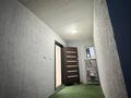 Отдельный дом · 5 комнат · 250 м² · 12 сот., А. Борықбаев 13/2 за 30 млн ₸ в Арыси — фото 5
