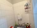 Отдельный дом · 5 комнат · 250 м² · 12 сот., А. Борықбаев 13/2 за 30 млн ₸ в Арыси — фото 6