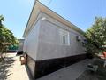Отдельный дом · 5 комнат · 250 м² · 12 сот., А. Борықбаев 13/2 за 30 млн ₸ в Арыси — фото 9