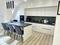 3-комнатная квартира · 270 м² · 6/7 этаж, Карахан 1Б — Толе би/Стадион за 600 000 ₸ в Таразе