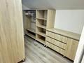 3-комнатная квартира · 270 м² · 6/7 этаж, Карахан 1Б — Толе би/Стадион за 600 000 ₸ в Таразе — фото 12