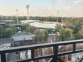 3-комнатная квартира · 270 м² · 6/7 этаж, Карахан 1Б — Толе би/Стадион за 600 000 ₸ в Таразе — фото 16