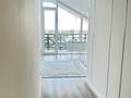 3-комнатная квартира · 270 м² · 6/7 этаж, Карахан 1Б — Толе би/Стадион за 600 000 ₸ в Таразе — фото 17