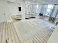 3-комнатная квартира · 270 м² · 6/7 этаж, Карахан 1Б — Толе би/Стадион за 600 000 ₸ в Таразе — фото 18