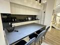 3-комнатная квартира · 270 м² · 6/7 этаж, Карахан 1Б — Толе би/Стадион за 600 000 ₸ в Таразе — фото 19