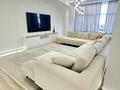 3-комнатная квартира · 270 м² · 6/7 этаж, Карахан 1Б — Толе би/Стадион за 600 000 ₸ в Таразе — фото 3