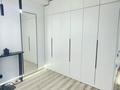 3-комнатная квартира · 270 м² · 6/7 этаж, Карахан 1Б — Толе би/Стадион за 600 000 ₸ в Таразе — фото 7