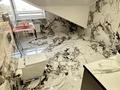 3-комнатная квартира · 270 м² · 6/7 этаж, Карахан 1Б — Толе би/Стадион за 600 000 ₸ в Таразе — фото 9