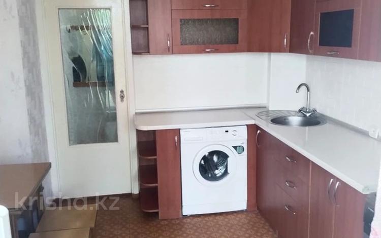 1-бөлмелі пәтер · 38 м² · 3/9 қабат, мкр Жетысу-2 17, бағасы: 200 000 ₸ в Алматы, Ауэзовский р-н — фото 2