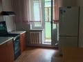 1-бөлмелі пәтер · 38 м² · 3/9 қабат, мкр Жетысу-2 17, бағасы: 200 000 ₸ в Алматы, Ауэзовский р-н — фото 5